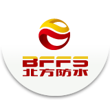 遼寧裕澤消防工程有限公司