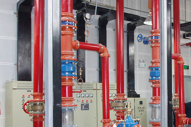 沈陽消防工程消防救援局關于印發密室逃脫類場所火災風險指南及檢查指引的通知