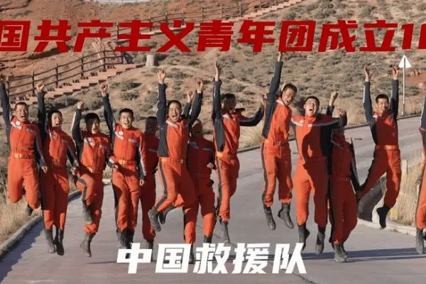 遼寧裕澤沈陽消防公司溫馨提示：夏季，這些消防知識(shí)要牢記！