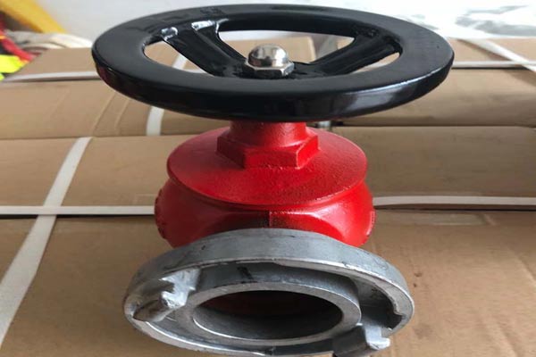 如何正確的選擇正規(guī)的沈陽消防檢測公司