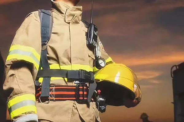 沈陽消防工程公司帶你了解消防工程的意義和作用！